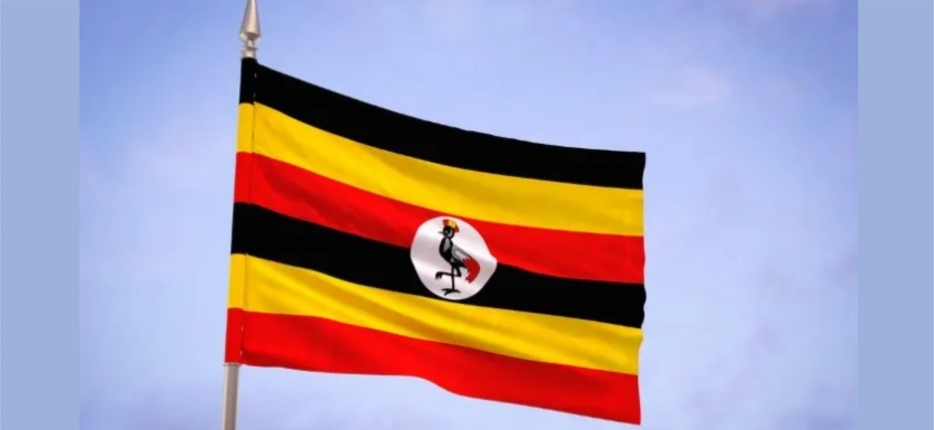 Muulmano mata a esposa que se tornou crist durante o Ramad, em Uganda